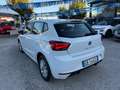 SEAT Ibiza " DA VETRINA " Ibiza V 2017 1.6 tdi Business 95cv - thumbnail 3