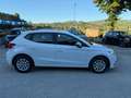 SEAT Ibiza " DA VETRINA " Ibiza V 2017 1.6 tdi Business 95cv - thumbnail 12