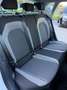 SEAT Ibiza " DA VETRINA " Ibiza V 2017 1.6 tdi Business 95cv - thumbnail 21