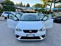 SEAT Ibiza " DA VETRINA " Ibiza V 2017 1.6 tdi Business 95cv - thumbnail 14