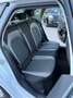 SEAT Ibiza " DA VETRINA " Ibiza V 2017 1.6 tdi Business 95cv - thumbnail 19