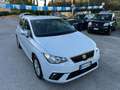 SEAT Ibiza " DA VETRINA " Ibiza V 2017 1.6 tdi Business 95cv - thumbnail 2