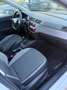 SEAT Ibiza " DA VETRINA " Ibiza V 2017 1.6 tdi Business 95cv - thumbnail 25