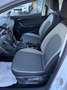 SEAT Ibiza " DA VETRINA " Ibiza V 2017 1.6 tdi Business 95cv - thumbnail 24