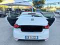 SEAT Ibiza " DA VETRINA " Ibiza V 2017 1.6 tdi Business 95cv - thumbnail 13