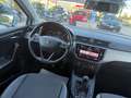 SEAT Ibiza " DA VETRINA " Ibiza V 2017 1.6 tdi Business 95cv - thumbnail 22