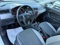 SEAT Ibiza " DA VETRINA " Ibiza V 2017 1.6 tdi Business 95cv - thumbnail 18