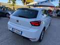 SEAT Ibiza " DA VETRINA " Ibiza V 2017 1.6 tdi Business 95cv - thumbnail 1