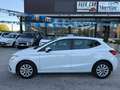 SEAT Ibiza " DA VETRINA " Ibiza V 2017 1.6 tdi Business 95cv - thumbnail 11