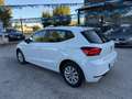 SEAT Ibiza " DA VETRINA " Ibiza V 2017 1.6 tdi Business 95cv - thumbnail 8