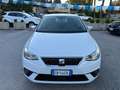 SEAT Ibiza " DA VETRINA " Ibiza V 2017 1.6 tdi Business 95cv - thumbnail 10