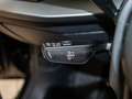 Audi A3 Sportback 40 TFSI e advanced AHK virtCo Kamera Schwarz - thumbnail 17