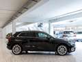 Audi A3 Sportback 40 TFSI e advanced AHK virtCo Kamera Schwarz - thumbnail 8