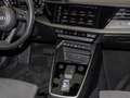 Audi A3 Sportback 40 TFSI e advanced AHK virtCo Kamera Nero - thumbnail 15