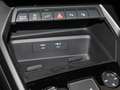 Audi A3 Sportback 40 TFSI e advanced AHK virtCo Kamera Schwarz - thumbnail 18