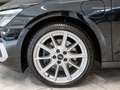 Audi A3 Sportback 40 TFSI e advanced AHK virtCo Kamera Schwarz - thumbnail 11