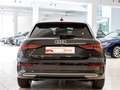 Audi A3 Sportback 40 TFSI e advanced AHK virtCo Kamera Nero - thumbnail 7