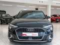 Audi A3 Sportback 40 TFSI e advanced AHK virtCo Kamera Schwarz - thumbnail 10