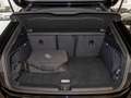 Audi A3 Sportback 40 TFSI e advanced AHK virtCo Kamera Nero - thumbnail 9