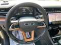 Jeep Grand Cherokee 2.0 PHEV ATX 4xe Summit Reserve Nero - thumbnail 10