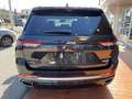 Jeep Grand Cherokee 2.0 PHEV ATX 4xe Summit Reserve Nero - thumbnail 7