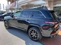 Jeep Grand Cherokee 2.0 PHEV ATX 4xe Summit Reserve Nero - thumbnail 5