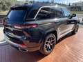 Jeep Grand Cherokee 2.0 PHEV ATX 4xe Summit Reserve Nero - thumbnail 8