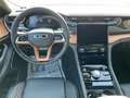 Jeep Grand Cherokee 2.0 PHEV ATX 4xe Summit Reserve Nero - thumbnail 11