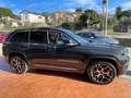 Jeep Grand Cherokee 2.0 PHEV ATX 4xe Summit Reserve Nero - thumbnail 3