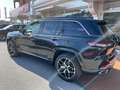 Jeep Grand Cherokee 2.0 PHEV ATX 4xe Summit Reserve Nero - thumbnail 6