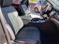 Jeep Grand Cherokee 2.0 PHEV ATX 4xe Summit Reserve Nero - thumbnail 14