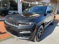 Jeep Grand Cherokee 2.0 PHEV ATX 4xe Summit Reserve Nero - thumbnail 2