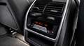 BMW X6 xDrive 30d M-Paket G06 - ABSOLUTE VOLLAUSSTATTUNG! Schwarz - thumbnail 40