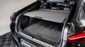 BMW X6 xDrive 30d M-Paket G06 - ABSOLUTE VOLLAUSSTATTUNG! Schwarz - thumbnail 18