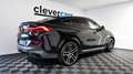 BMW X6 xDrive 30d M-Paket G06 - ABSOLUTE VOLLAUSSTATTUNG! Schwarz - thumbnail 17