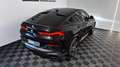 BMW X6 xDrive 30d M-Paket G06 - ABSOLUTE VOLLAUSSTATTUNG! Schwarz - thumbnail 12