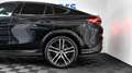 BMW X6 xDrive 30d M-Paket G06 - ABSOLUTE VOLLAUSSTATTUNG! Schwarz - thumbnail 11