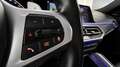 BMW X6 xDrive 30d M-Paket G06 - ABSOLUTE VOLLAUSSTATTUNG! Schwarz - thumbnail 28