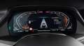 BMW X6 xDrive 30d M-Paket G06 - ABSOLUTE VOLLAUSSTATTUNG! Schwarz - thumbnail 35