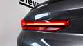 BMW X6 xDrive 30d M-Paket G06 - ABSOLUTE VOLLAUSSTATTUNG! Schwarz - thumbnail 13
