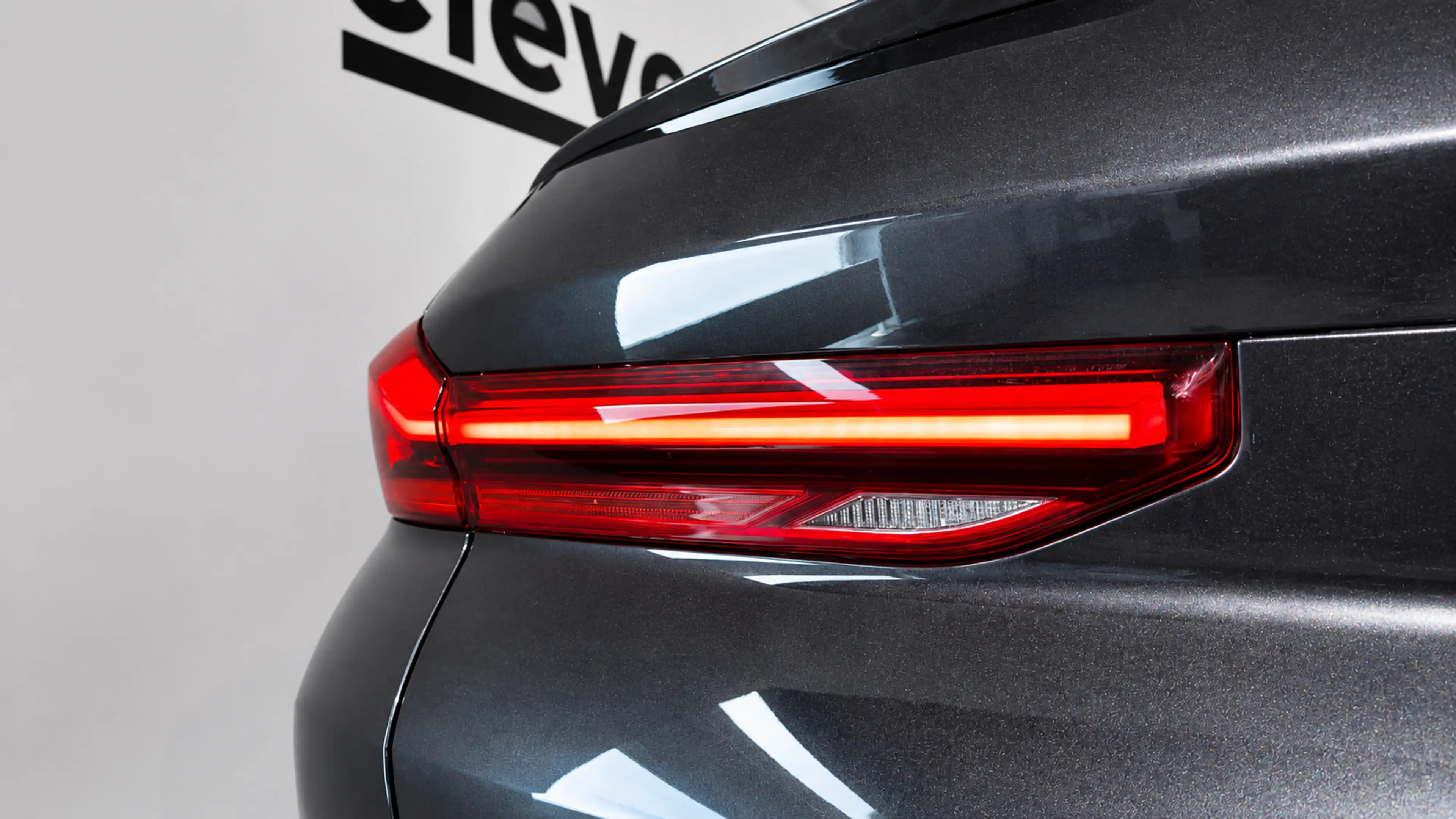 BMW X6 xDrive 30d M-Paket G06 - ABSOLUTE VOLLAUSSTATTUNG! — photo 13