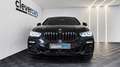 BMW X6 xDrive 30d M-Paket G06 - ABSOLUTE VOLLAUSSTATTUNG! Schwarz - thumbnail 7