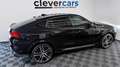 BMW X6 xDrive 30d M-Paket G06 - ABSOLUTE VOLLAUSSTATTUNG! Schwarz - thumbnail 9