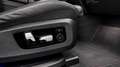 BMW X6 xDrive 30d M-Paket G06 - ABSOLUTE VOLLAUSSTATTUNG! Schwarz - thumbnail 39
