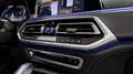 BMW X6 xDrive 30d M-Paket G06 - ABSOLUTE VOLLAUSSTATTUNG! Schwarz - thumbnail 36