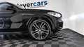 BMW X6 xDrive 30d M-Paket G06 - ABSOLUTE VOLLAUSSTATTUNG! Schwarz - thumbnail 10
