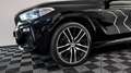 BMW X6 xDrive 30d M-Paket G06 - ABSOLUTE VOLLAUSSTATTUNG! Schwarz - thumbnail 6