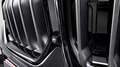 BMW X6 xDrive 30d M-Paket G06 - ABSOLUTE VOLLAUSSTATTUNG! Schwarz - thumbnail 19