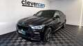 BMW X6 xDrive 30d M-Paket G06 - ABSOLUTE VOLLAUSSTATTUNG! Schwarz - thumbnail 3