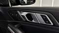 BMW X6 xDrive 30d M-Paket G06 - ABSOLUTE VOLLAUSSTATTUNG! Schwarz - thumbnail 38